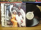 JUDY POLLAK Feat. 33 1/3, In Togetherness,NM- Private GRAIL Modern Soul/Funk LP