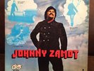 Johnny Zamot S/T 7 -11 SE-Vol.1 Stereo Latin Soul LP Funk Salsa Guanguanco Psych