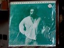 AUDIOPHILE MOBILE Half Speed MFSL 16 JVC JAPAN JOE SAMPLE Rainbow Seeker SEALED