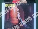 QUEEN 7