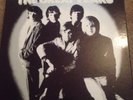 The Rolling Stones - The Great Years Box LP