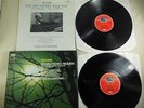 EIN DEUTSCHES REQUIEM: BRAHMS / KLEMPERER- HMV SLS 821- 2 LP Box in NM