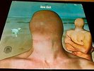 Toe Fat Original Sealed LP 1970 Rare Earth US Press