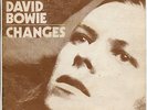 David BOWIE: 