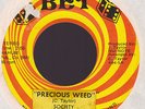 Society Northern Soul Funk 45 on Bet #494