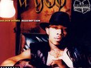 U-God Golden Arms Redemption Double Vinyl LP Wu-Tang Clan RZA
