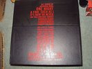Elvis Presley 18 UK #1s RCA 82876666561 RARE x18 Vinyl 10inch BOXSET 2005 EX