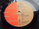 OLIVIA NEWTON-JOHN COME ON OVER 1st A1 UK Press LP COMPLETE VAULT COPY