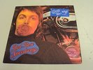 PAUL MCCARTNEY & WINGS - RED ROSE SPEEDWAY - MINT APPLE RECORD & BOOKLET 1973