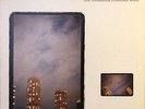 MODEST MOUSE The Lonesome Crowded West ORIGINAL 2x LP Vinyl Record SEALED New