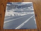 MODEST MOUSE This Is A Long Drive For Someone With Nothing To Think About SEALED