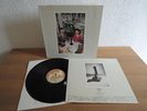 LED ZEPPELIN - PRESENCE HARDROCK LP IN MINT