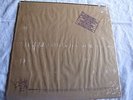 Led Zeppelin In Through the Out Door sealed mint in paper bagss 16002