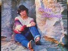DEBBIE BLAKEMAN keep on LP VG+ Private Modern Soul Funk Breaks MP3
