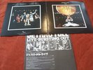JETHRO TULL 