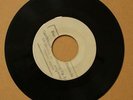 Jackie Opel Sit Down Servant / You're Too Bad Blank rare 7