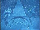 MAGMA UDU WUDU LP French UTOPIA 1976