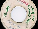 TROJAN | LEE PERRY - YOU CRUMMY | 1968 