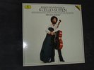 J.S.Bach - 6 Cello Suiten - Mischa Maisky Deutsche Grammophon digital 3 LP box