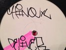 Chino XL - Deliver 12