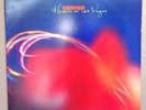 Cocteau Twins - Heaven Or Las Vegas 12