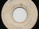 HOME WITHOUT YOU / WHY PRETEND The BELTONES (1968 Heavyweight Skinhead Reggae) ?
