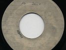 (1969 Upbeat *Skinhead Reggae*) MR. SOUL   LAUREL AITKEN ( Orig JA Press ) EX- ?