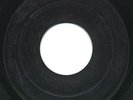 BABY FACE  Sound Dimension / ALWAYS TOGETHER  Bob & Marcia ( Original 1969 ) ?