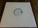 SEALED RUBEN ALEXANDER / EDDIE CONSTANTINE STUDIO 1 12” LP JAMAICAN ORIG REGGAE