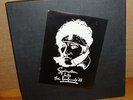Bruce Springsteen - SPRINGSTEEN HITS THE LOWLANDS '85 3 Disc Box Set