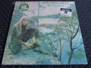 Joni Mitchell Original Lp , 