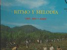 ORQUESTA RITMO Y MELODIA