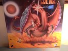 CAMEL - Mirage - SEALED - Passport US JXS 7009 Prog Rock Masterpiece Vinyl LP