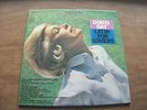 Lp-DORIS DAY-Latin For Lovers-1964-Por Favor