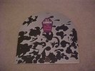 The Pretty Things S.F. Sorrow LP Tombstone Die cut Rare Earth Motown RS 506