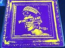 Sex Pistols Pretty Vacant  Lady Di  Fergie Sleeve Only 200 Worldwide