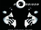 ROY ORBISON**MYSTERY GIRL (DELUXE/180 GRAM/WITH DOWNLOAD)**2 VINYL SET