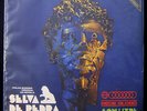 MARCOS VALLE -