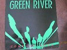 Green River -- Come On Down LP