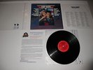 Top Gun Soundtrack 1st PROMO ARCHIVE MASTER, Ultrasonic Cleaned, Loggins, Berlin