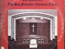 RARE Private Gospel Modern Soul LP SOUND OF THE SAN FRANCISCO CHRISTIAN CENTER