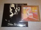 John Frusciante - Estrus EP and Smile From The Streets You Hold