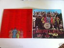 mono BEATLES 