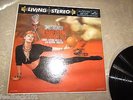 MARTINON Shostakovich The Age of Gold RCA Living Stereo SD LSC-2322 LP NM 5S/6S