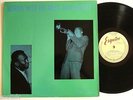 WORKIN WITH THE MILES DAVIS QUINTET ORIG UK ESQUIRE  SCARCE NOW