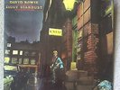 Factory Sealed -DAVID BOWIE-