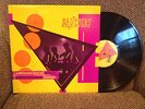 A different Kind of Tension by the Buzzcocks