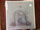 Dose After Dose Seiche Private Press LP LIMITED Hexamon Records PROG ROCK 1999
