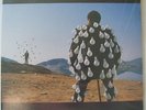 Pink Floyd - Delicate Sound Of Thunder Double  LP