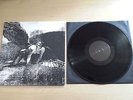 SUNN O))) LA Reh vinyl LP Earth Boris Sleep Electric Wizard Ulver Melvins Isis
